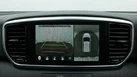 2019-kia-sportage-16-t-gdi-4-awd-dct-small-27