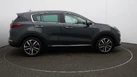 2019-kia-sportage-16-t-gdi-4-awd-dct-small-44