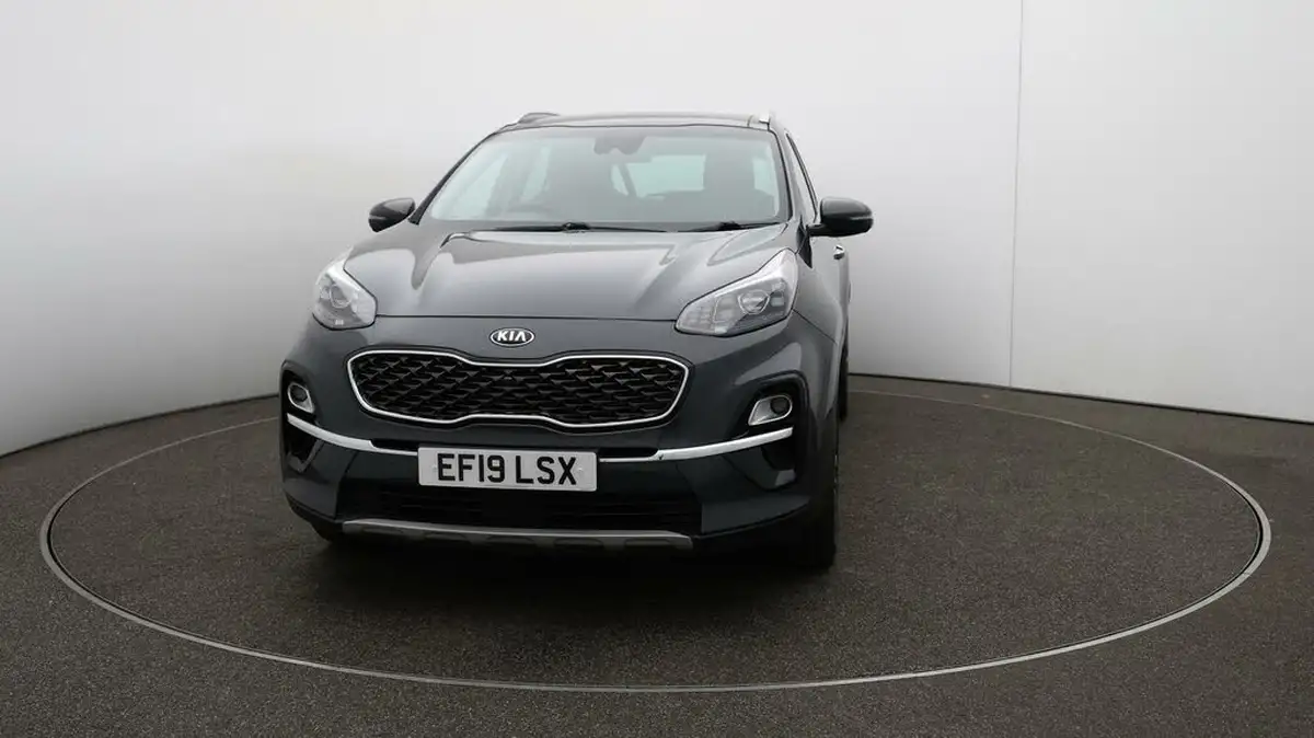 2019-kia-sportage-16-t-gdi-4-awd-dct-big-33