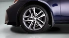 2019-lexus-is-300h-25-is-small-17