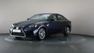 2019-lexus-is-300h-25-is-small-34