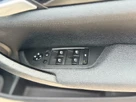 2011-bmw-x1-20td-xdrive23d-se-auto-small-34