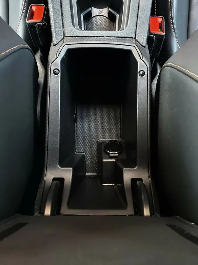 2021-cupra-formentor-14-e-hybrid-vz1-big-17