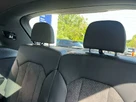 2019-audi-q7-30-50-tdi-s-line-ss-small-18