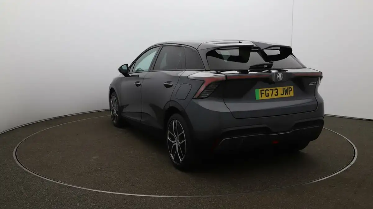 2023-mg-mg4-e-trophy-ev-203ps-long-big-58