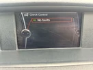 2011-bmw-x1-20td-xdrive23d-se-auto-small-10