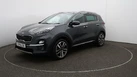 2019-kia-sportage-16-t-gdi-4-awd-dct-small-3