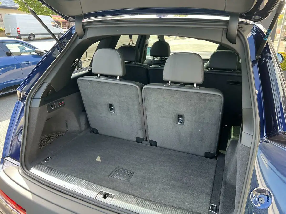2019-audi-q7-30-50-tdi-s-line-ss-big-59