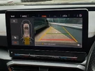 2021-cupra-formentor-14-e-hybrid-vz1-small-32