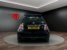 2014-fiat-500c-14-abarth-595c-turismo-t-jet-mta-small-5