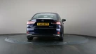 2019-lexus-is-300h-25-is-small-62