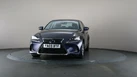 2019-lexus-is-300h-25-is-small-38