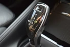 2022-bmw-x2-20td-sdrive18d-sport-auto-small-27