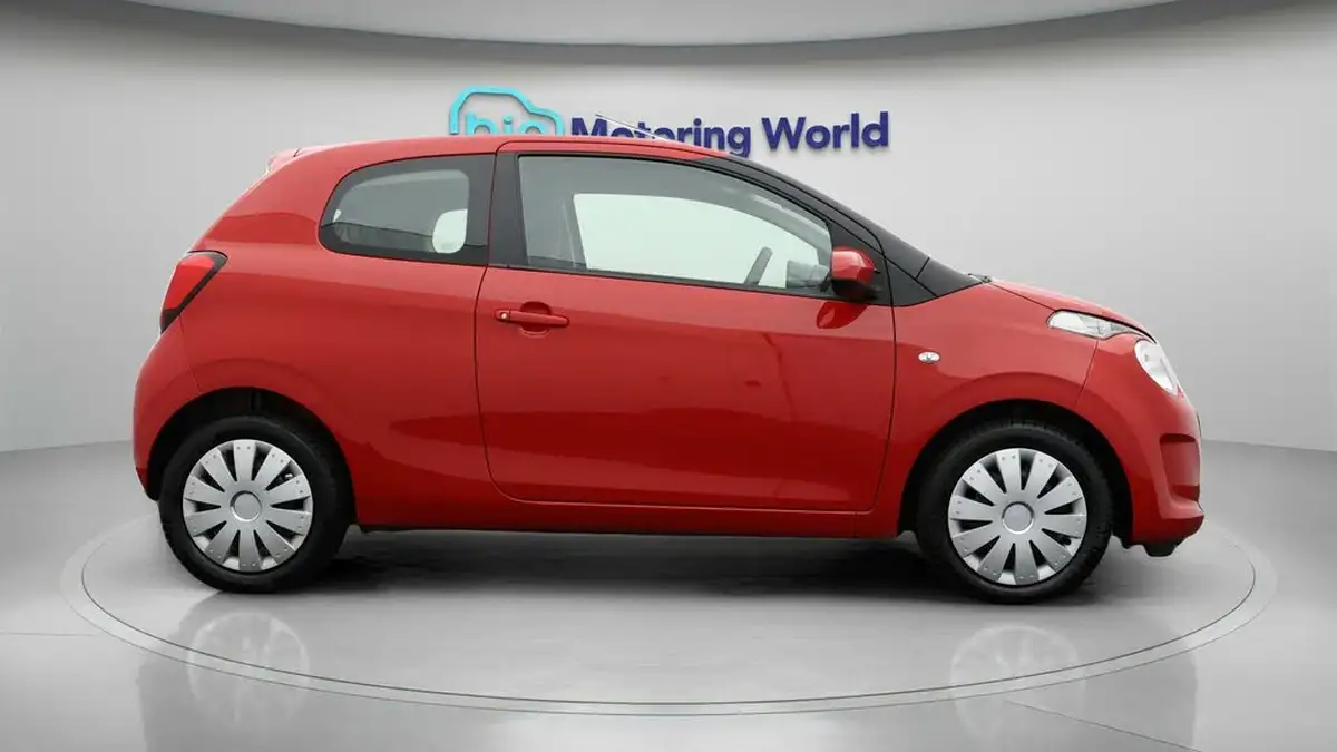 2021-citroen-c1-10-vti-sense-3d-big-7