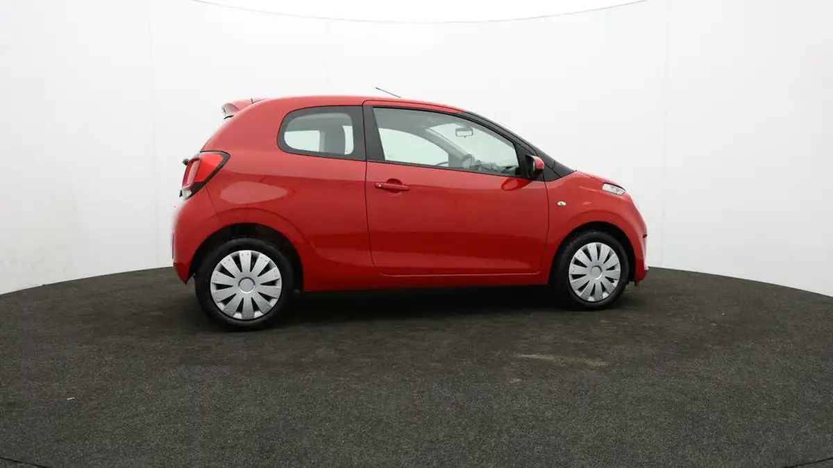 2021-citroen-c1-10-vti-sense-3d-big-28