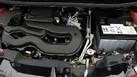 2021-citroen-c1-10-vti-sense-3d-small-18