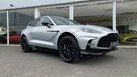 2024-aston-martin-dbx-40-v8-small-13