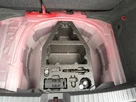 2022-seat-ibiza-10-mpi-se-technology-small-21