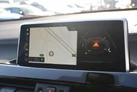 2022-bmw-x2-20td-sdrive18d-sport-auto-small-3