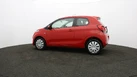 2021-citroen-c1-10-vti-sense-3d-small-63