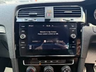 2017-volkswagen-golf-15-tsi-r-line-5d-small-29