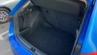 2019-skoda-scala-10-tsi-se-115ps-small-15