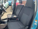 2017-suzuki-ignis-12-dualjet-sz3-small-28