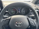 2023-toyota-c-hr-18-vvt-i-excel-120bhp-small-12