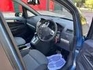 2008-vauxhall-zafira-22-exclusiv-direct-auto-small-15