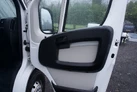 2019-peugeot-boxer-22-bluehdi-professional-335-l3-h2-panel-small-14