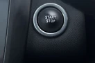2020-renault-kadjar-13-tce-gt-line-160bhp-1332cc-small-20