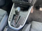 2024-seat-arona-10-tsi-fr-sport-110ps-dsg-small-27