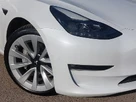 2021-tesla-model-3-e-long-range-4x4-small-8