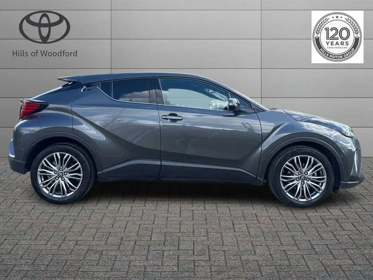 2023-toyota-c-hr-18-vvt-i-excel-120bhp-big-1