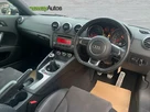 2012-audi-tt-coupe-18-tfsi-sport-small-16