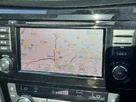 2021-nissan-qashqai-13-dig-t-n-connecta-140ps-small-17