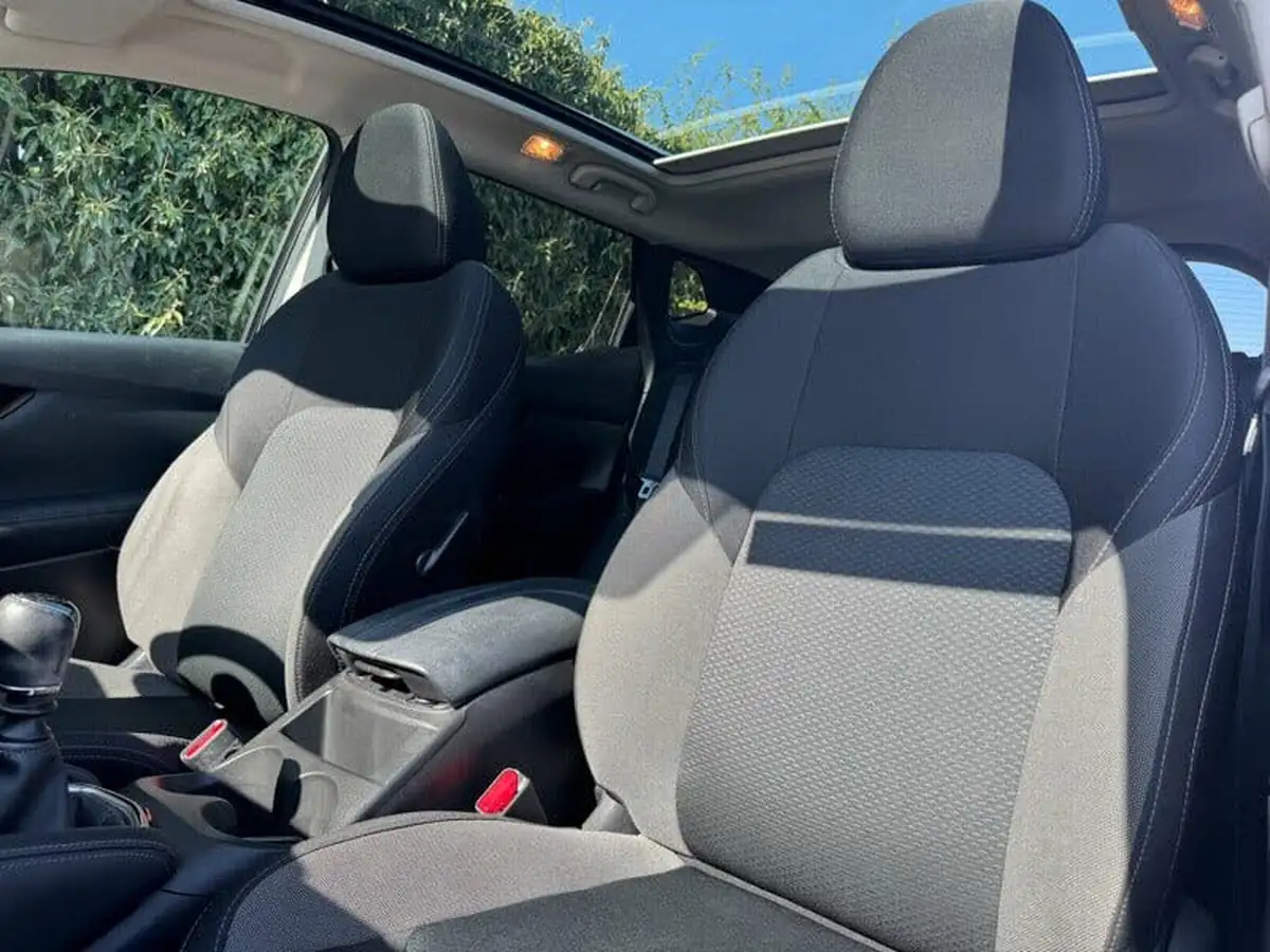 2021-nissan-qashqai-13-dig-t-n-connecta-140ps-big-6