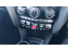 2018-mini-cooper-15-cooper-series-ii-ss-hatchback-5d-small-21