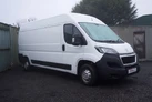 2019-peugeot-boxer-22-bluehdi-professional-335-l3-h2-panel-small-38