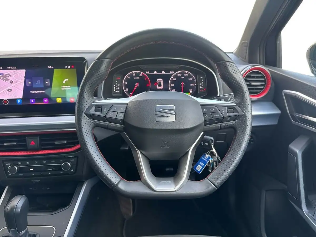 2024-seat-arona-10-tsi-fr-sport-110ps-dsg-big-16