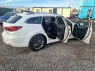 2019-mazda-mazda6-22td-skyactiv-d-se-l-nav-tourer-5d-small-65