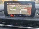 2019-mazda-mazda6-22td-skyactiv-d-se-l-nav-tourer-5d-small-69