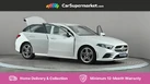 2019-mercedes-benz-a-class-15d-a180d-amg-line-executive-saloon-4d-7g-dct-small-6