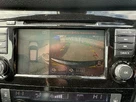 2020-nissan-qashqai-13-dig-t-n-tec-160ps-propilotglass-dct-small-10