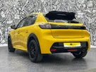 2021-peugeot-208-12-puretech-gt-100bhp-small-5