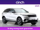 2017-land-rover-range-rover-velar-20-d180-r-dynamic-s-small-0