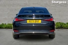 2021-lexus-es-300h-25-es-218bhp-without-navigation-small-5