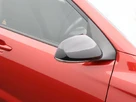 2023-hyundai-i10-10-t-gdi-n-line-small-47