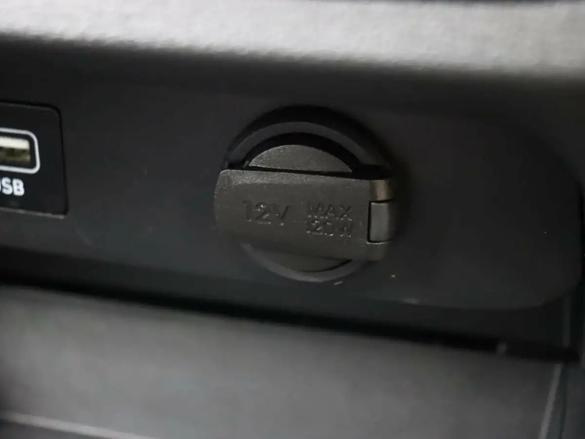 2023-hyundai-i10-10-t-gdi-n-line-big-36