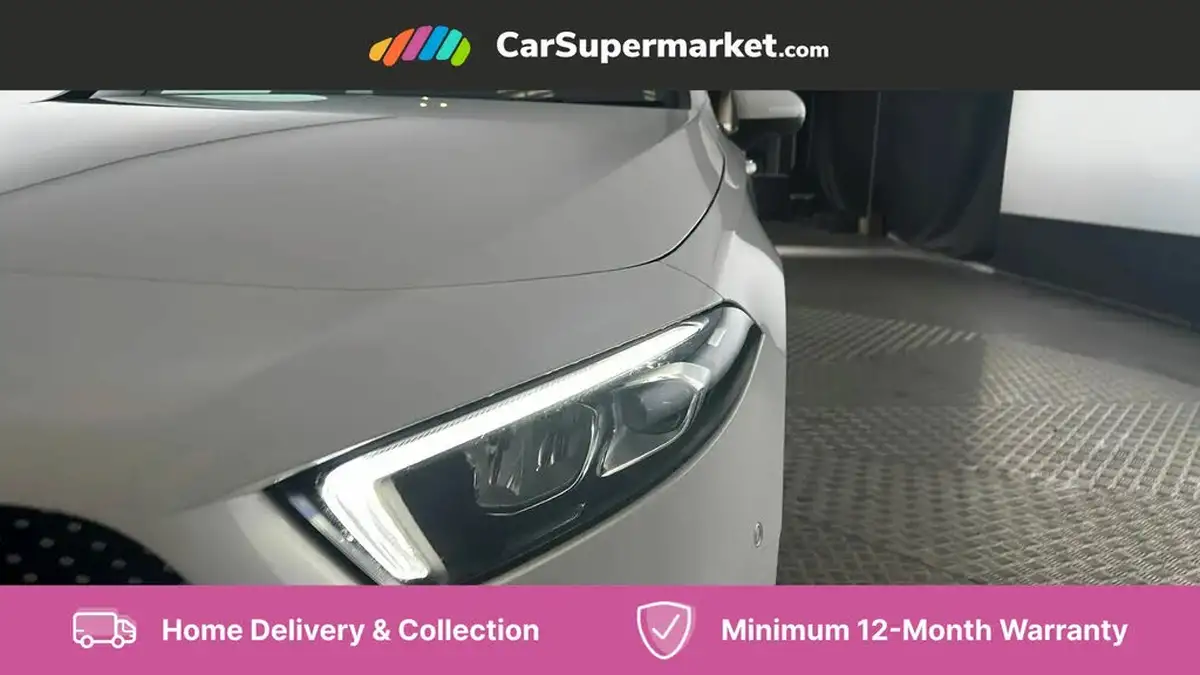 2019-mercedes-benz-a-class-15d-a180d-amg-line-executive-saloon-4d-7g-dct-big-19